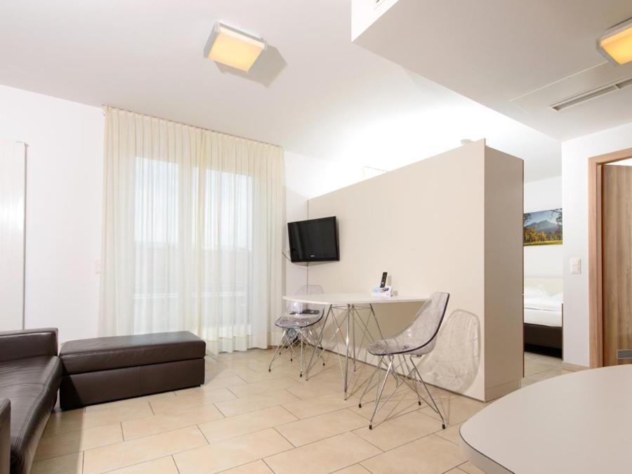 First Apart Erlangen Exterior foto
